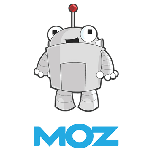 Moz Pro, Best SEO Tool