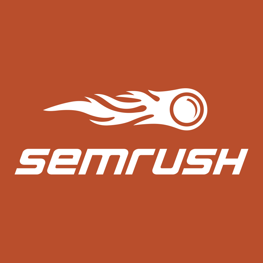 SEMrush - Best SEO Tool