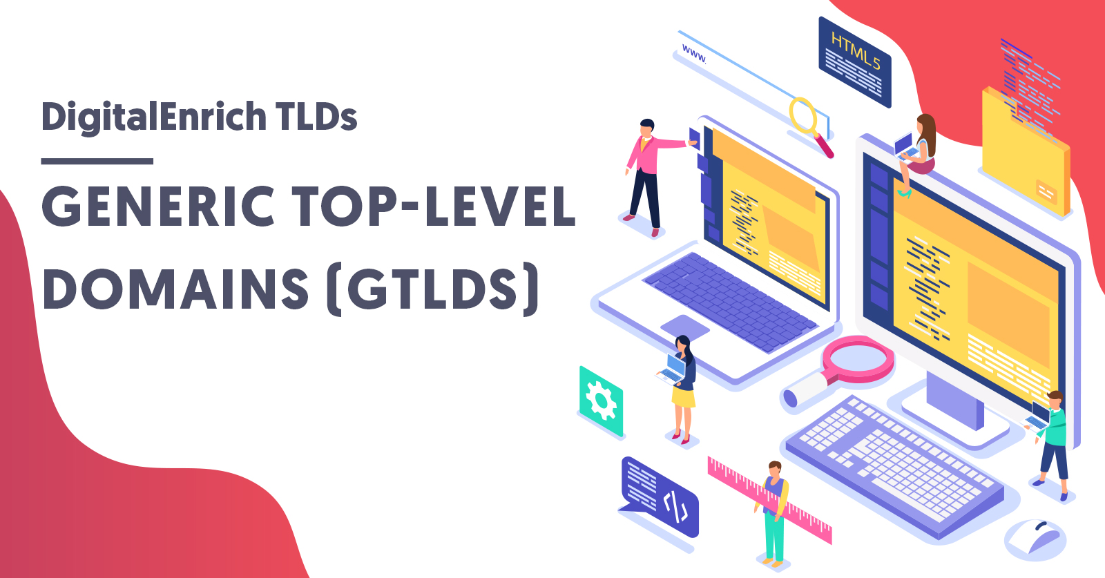 full-list-of-generic-top-level-domains-gtlds-of-2020-digitalenrich