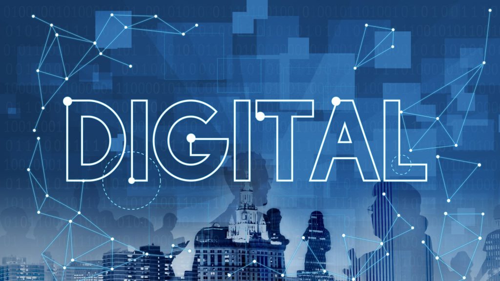 Facts and Importance of Digital Transformation in Business